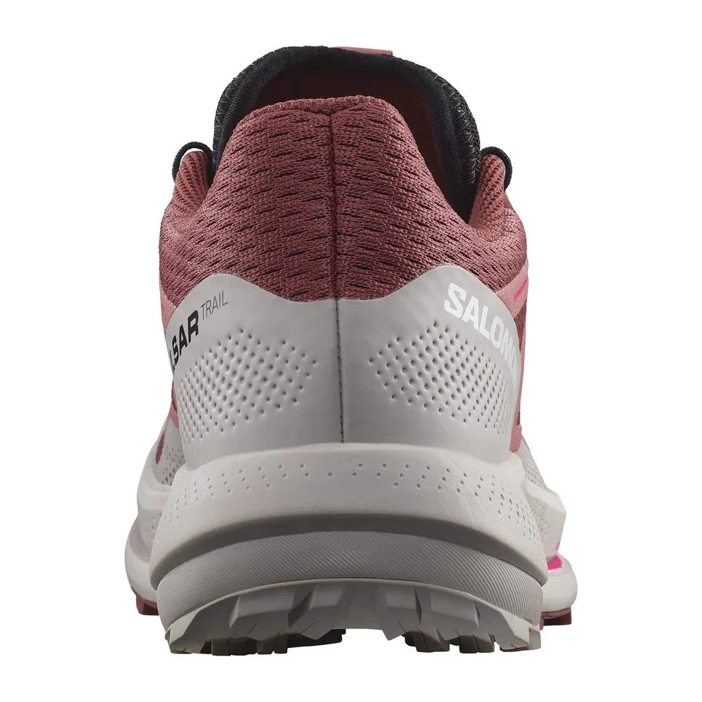 Souliers de course en sentier Pulsar Trail (femmes)
