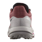 Souliers de course en sentier Pulsar Trail (femmes)
