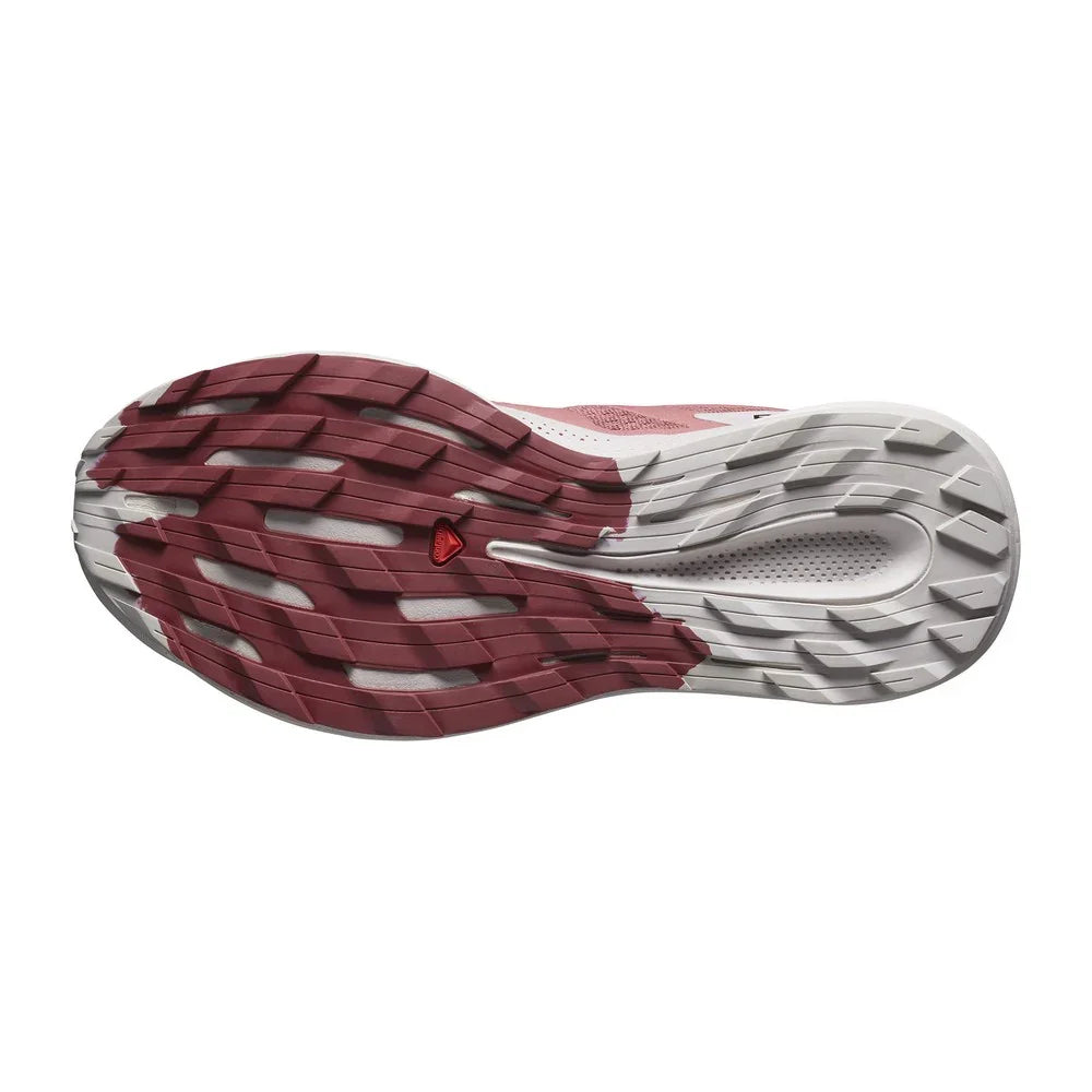 Souliers de course en sentier Pulsar Trail (femmes)