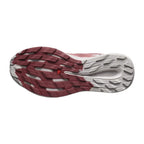 Souliers de course en sentier Pulsar Trail (femmes)
