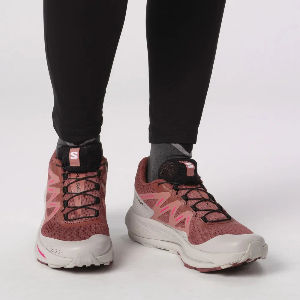 Souliers de course en sentier Pulsar Trail (femmes)