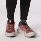 Souliers de course en sentier Pulsar Trail (femmes)