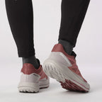 Souliers de course en sentier Pulsar Trail (femmes)