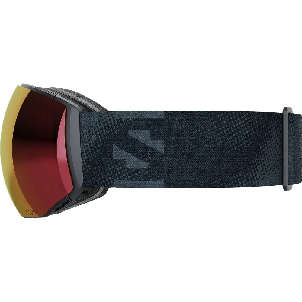 Salomon Radium Prime Sigma Ski Goggles
