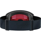 Salomon Radium Prime Sigma Ski Goggles