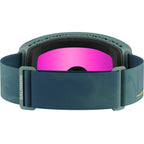 Lunettes de ski Salomon Sentry Prime Sigma