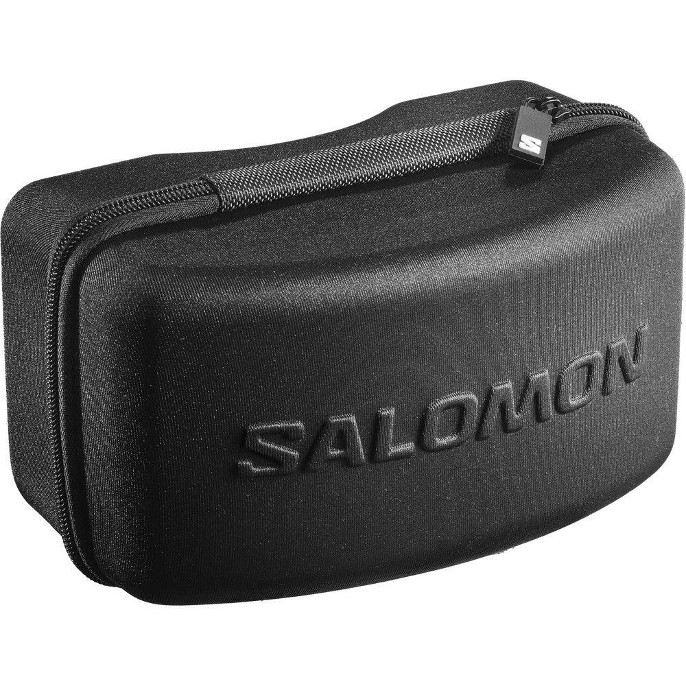 Lunettes de ski Salomon Sentry Prime Sigma