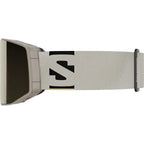 Lunettes de ski Salomon Sentry Prime Sigma