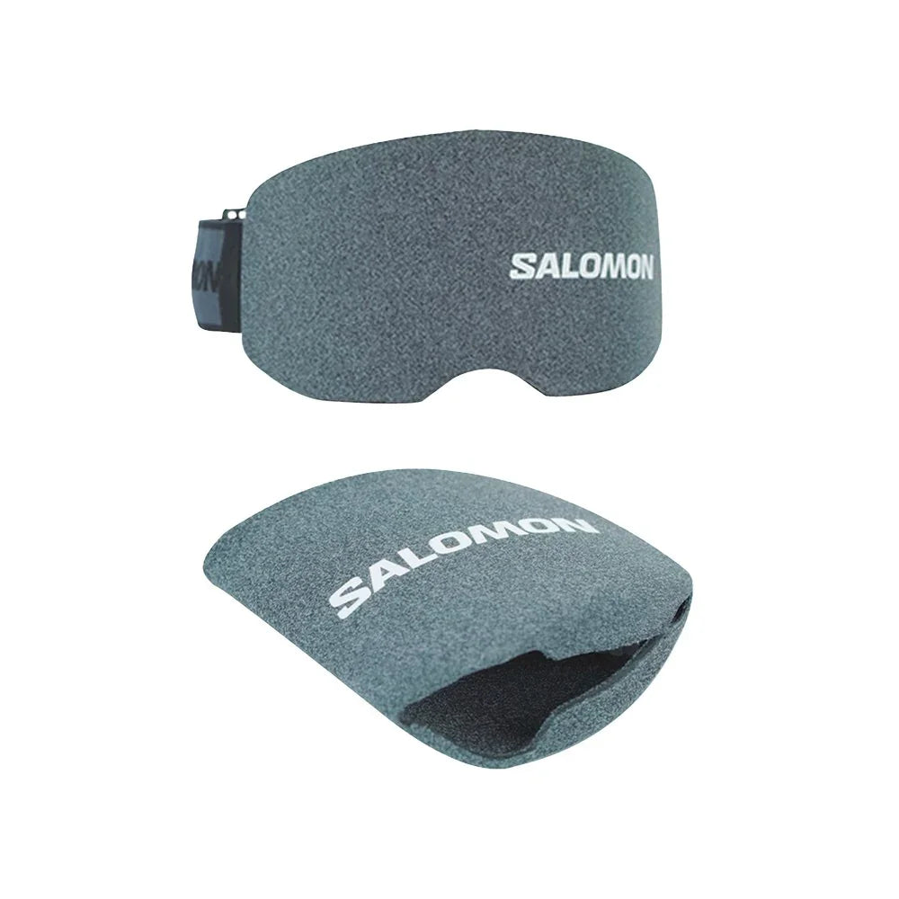 Lunettes de ski Salomon Sentry Prime Sigma