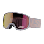 Lunettes de ski Salomon Lumi (juniors)