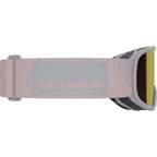 Lunettes de ski Salomon Lumi (juniors)