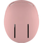 Casque de ski Salomon Brigade