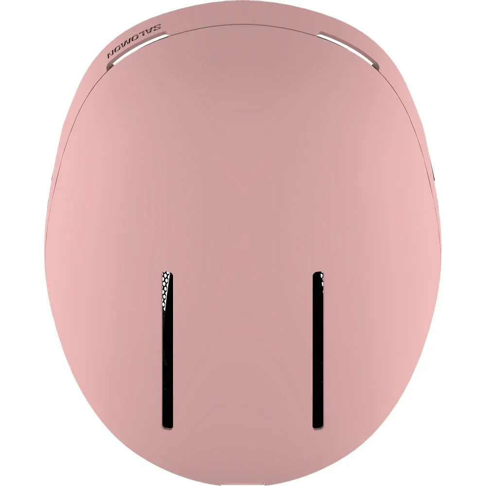 Casque de ski Salomon Brigade
