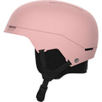 Casque de ski Salomon Brigade