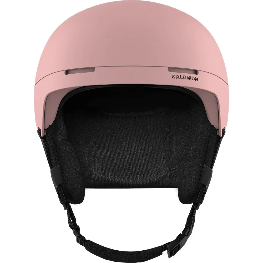 Casque de ski Salomon Brigade