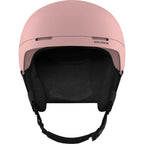 Casque de ski Salomon Brigade