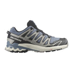 Souliers de course en sentier Salomon XA Pro 3D V9 Gore-Tex (hommes)