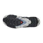 Souliers de course en sentier Salomon XA Pro 3D V9 Gore-Tex (hommes)