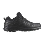 Souliers de course en sentier Salomon XA Pro 3D V9 Gore-Tex (hommes)