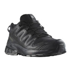 Souliers de course en sentier Salomon XA Pro 3D V9 Gore-Tex (hommes)