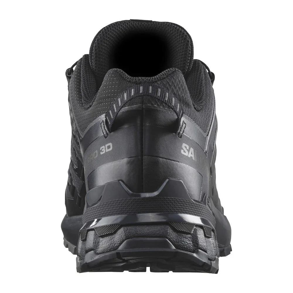 Souliers de course en sentier Salomon XA Pro 3D V9 Gore-Tex (hommes)