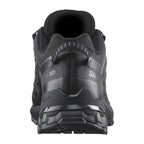Souliers de course en sentier Salomon XA Pro 3D V9 Gore-Tex (hommes)