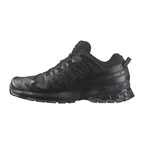 Souliers de course en sentier Salomon XA Pro 3D V9 Gore-Tex (hommes)