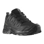 Souliers de course en sentier Salomon XA Pro 3D V9 Wide (hommes)
