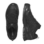 Souliers de course Salomon XA Pro 3D V9 Wide GTX (hommes)