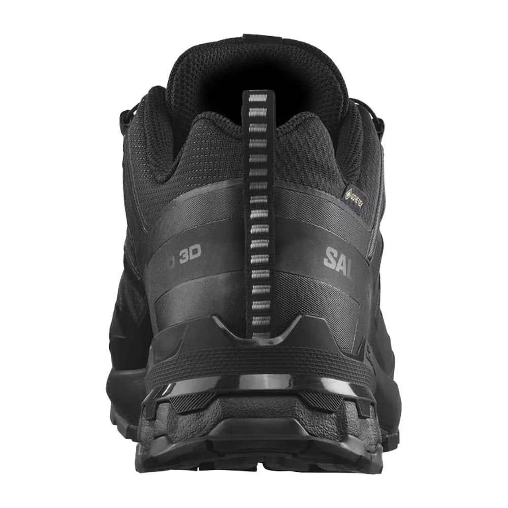 Souliers de course Salomon XA Pro 3D V9 Wide GTX (hommes)