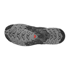 Souliers de course Salomon XA Pro 3D V9 Wide GTX (hommes)