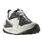 Souliers de randonnée Salomon Elixir Gore-Tex (femmes)