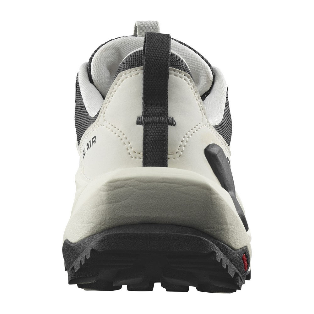 Souliers de randonnée Salomon Elixir Gore-Tex (femmes)