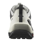 Souliers de randonnée Salomon Elixir Gore-Tex (femmes)