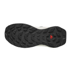 Souliers de randonnée Salomon Elixir Gore-Tex (femmes)