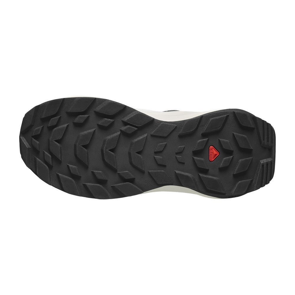 Souliers de randonnée Salomon Elixir Gore-Tex (femmes)