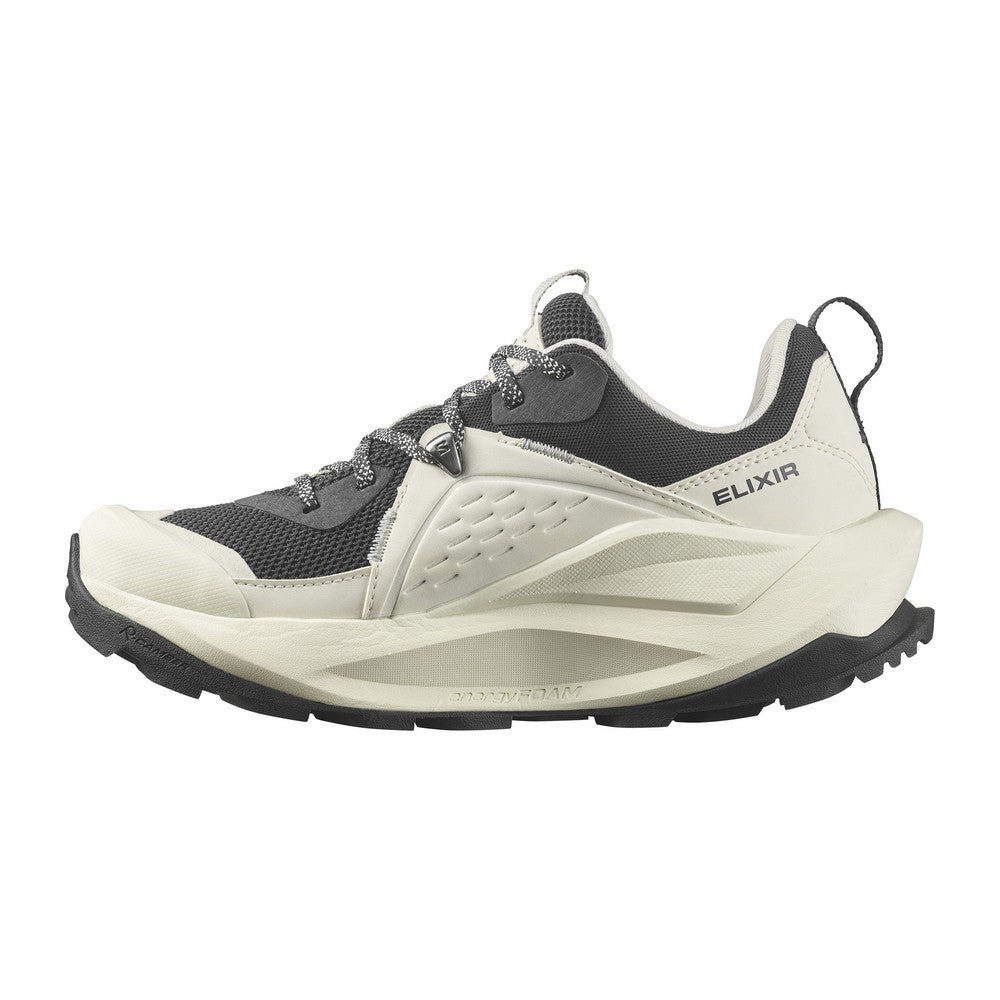 Souliers de randonnée Salomon Elixir Gore-Tex (femmes)