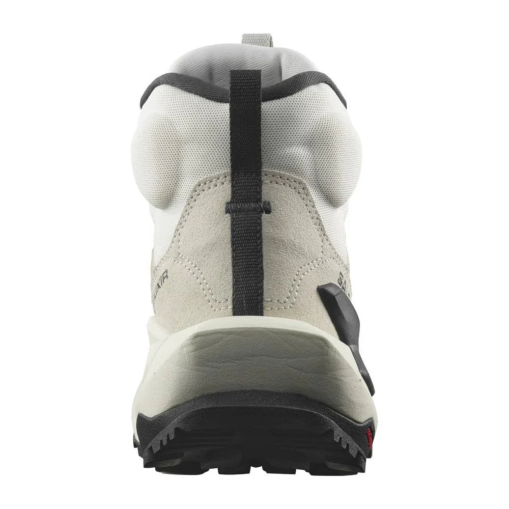 Salomon W's Elixir Mid GTX Hiking Boots