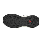 Salomon W's Elixir Mid GTX Hiking Boots