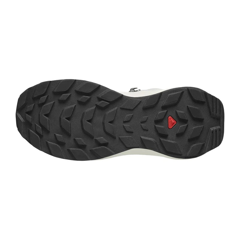Salomon W's Elixir Mid GTX Hiking Boots