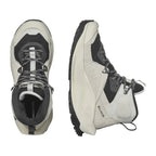 Salomon W's Elixir Mid GTX Hiking Boots