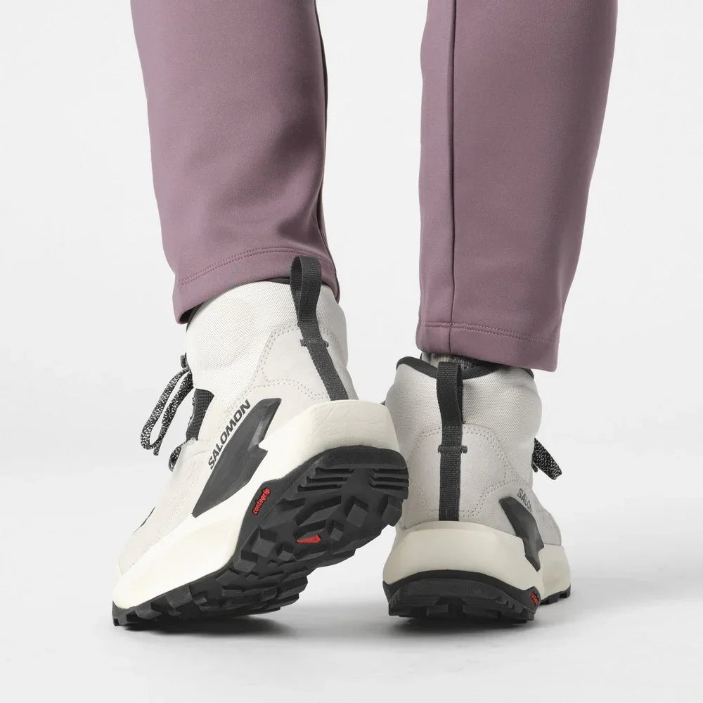 Salomon W's Elixir Mid GTX Hiking Boots