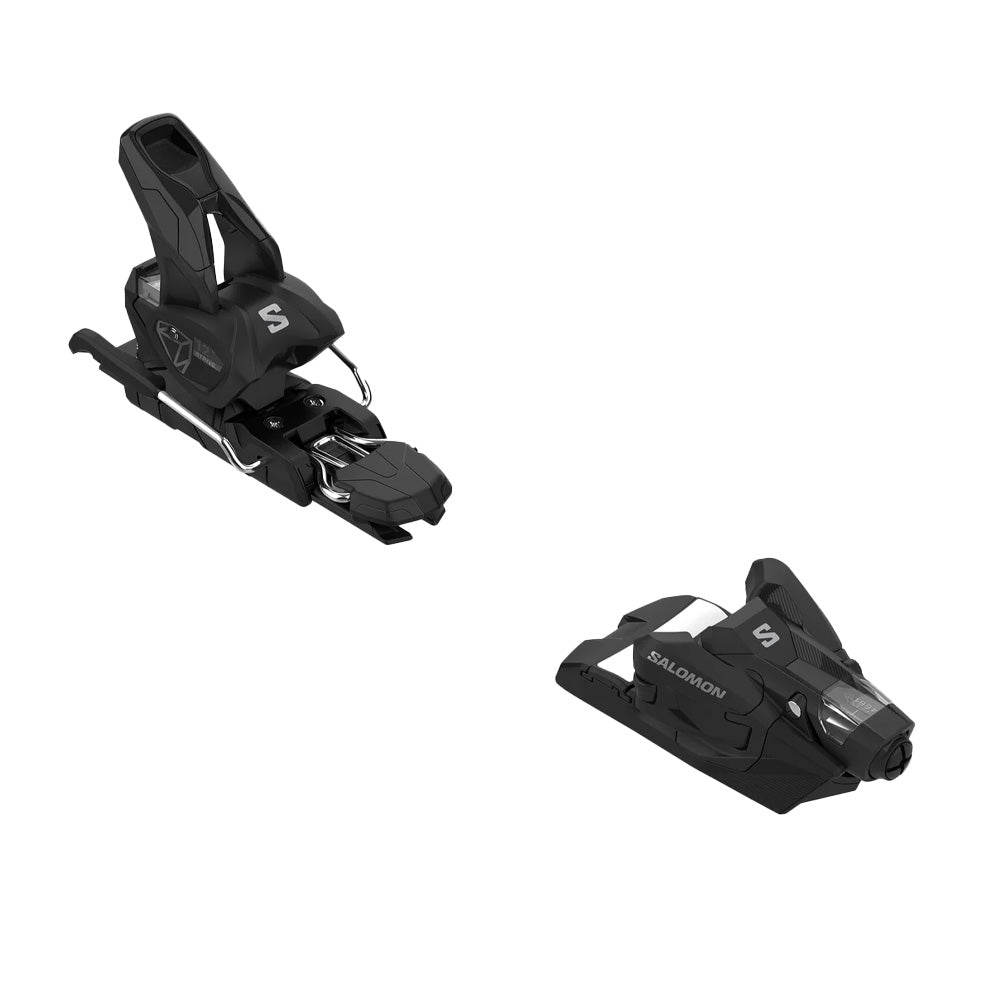 Fixations de ski alpin Salomon Strive 12 GW