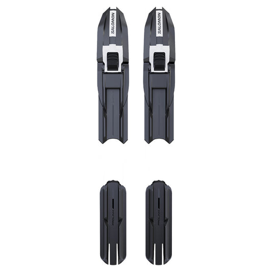 Salomon Prolink Shift Skate Cross-Country Bindings