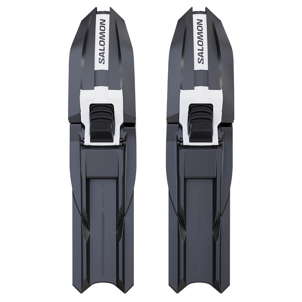Salomon Prolink Shift Skate Cross-Country Bindings