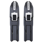 Salomon Prolink Shift Skate Cross-Country Bindings