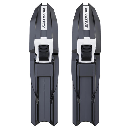 Salomon Prolink Shift Skate Cross-Country Bindings