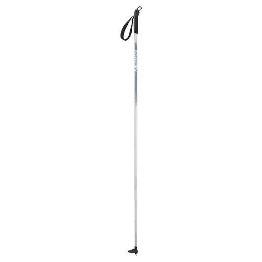 Salomon Escape Alu Cross-Country Ski Poles