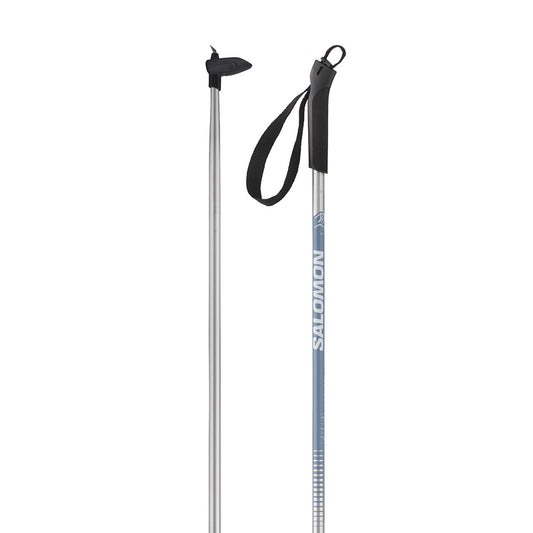 Salomon Escape Alu Cross-Country Ski Poles