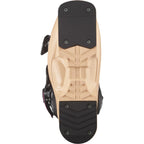 Salomon Juniors' T3 RT Alpine Skis Boots